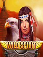 รีวิว dreamtech slot เกมที่คุณต้องไม่พลาด