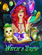 สูตรเล่น dumbo slot ให้ปัง ลุ้นรวยง่ายๆ