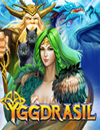 รีวิวเกม dreams of macau pg slot เกมสล็อตที่ไม่ควรพลาด